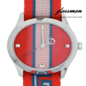 구찌 512651-I1820-8764