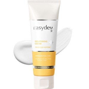 이지듀 멜라토닝 크림 105ml