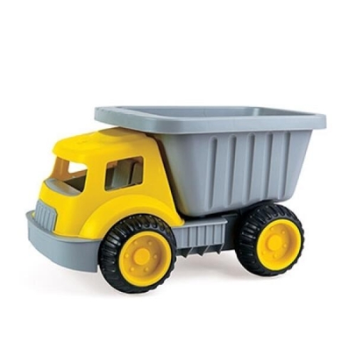 모래놀이덤프트럭2