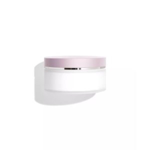 샤넬 샹스 바디 크림 150g