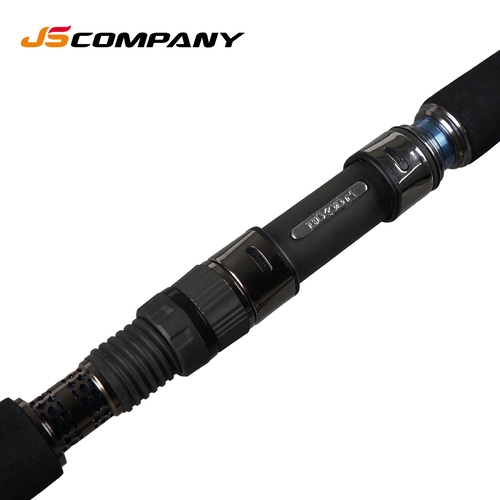 JS  컴퍼니 빅소드 N VJ4 버젼 투 BC58MH 빅게임용 방어 대구 부시리 문어