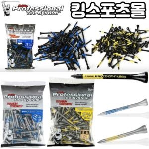 프라이드스포츠  티타늄 스트렝스 골프티