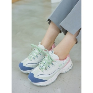 아이슈즈 여성 스니커즈 패션 운동화 110469