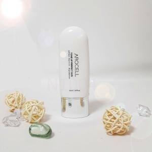  아로셀 톤업 퍼펙트 선 50ml[1개]