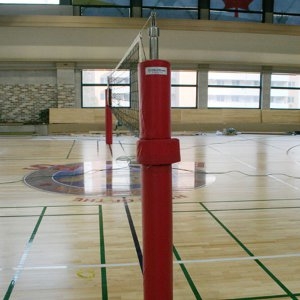 오성  배구 지주보호대 (OSB-209)