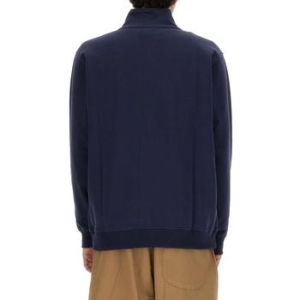 엄브로 X YMC 자켓 UMJM0646 OGKNAVY BLUE