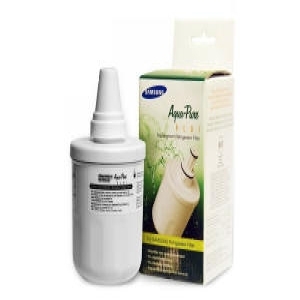 삼성전자  RS674CHQFSR