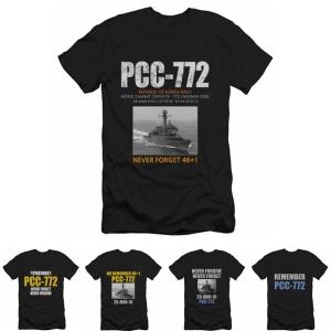 플렉스 천안함 티셔츠 반팔티 긴팔티 맨투맨 CH0050