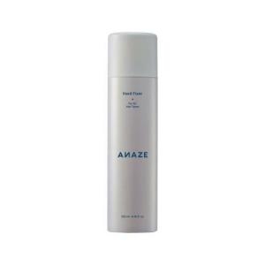 어네이즈 하드 픽서 250ml