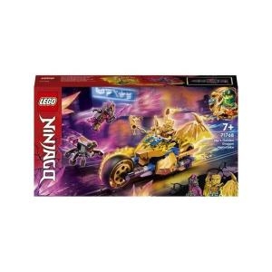 레고  닌자고 제이의 골든 드래곤 모터바이크 (71768)