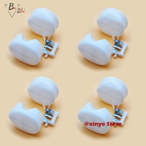 가와사키  EX500A 닌자 500R ER500 ER5 ZR550B Zephyr EX ER 500 ZR 550 기화기 수리 플로팅 보..