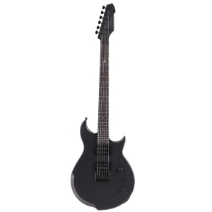 헥스  W300 S/MGY 일렉기타 입문용기타