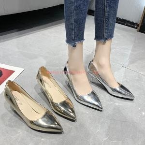 투픽 투 샌들 유리구두 3cm 7cm 9cm 220255 260 265 작은발 큰발 빅사이즈샌들 옵션36 실버 스틸레토 힐..