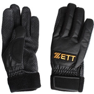 제트  동계용 배팅장갑 BGK-395 야구장갑 야구글러브 야구용품