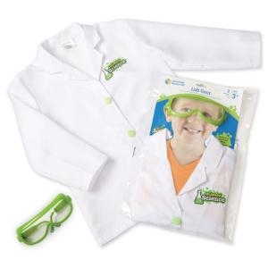 러닝리소스 실험실 LER2761/PRIMARY SCIENCE LAB GEAR