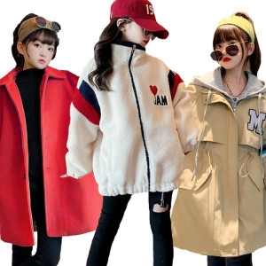 체리야 WC5 심플라인 버건디