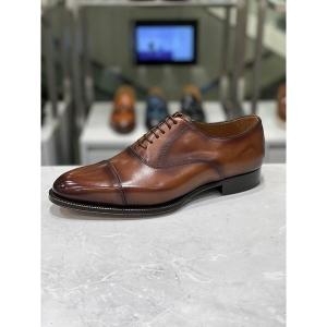 ST듀퐁 슈즈 남성 정장 구두 PE3FMF1OX014PBR