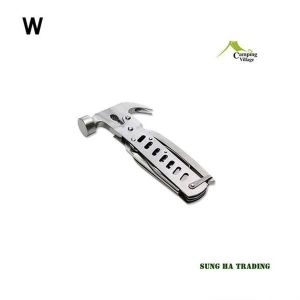 RT  에이치플러스몰 멀1티툴헤머타입 W92F310