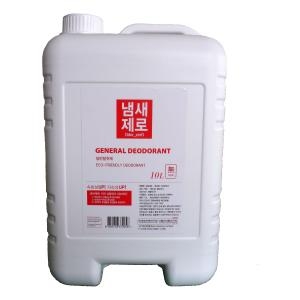 SELIM  화장실냄새제거하수구냄새제거 냄새제로10L