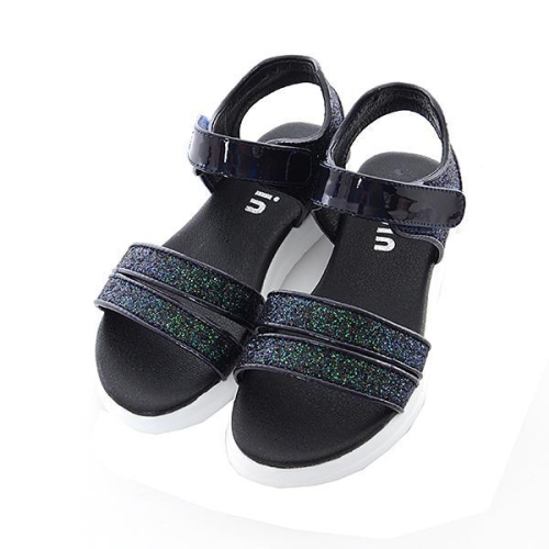 아이빈 19년 여아샌들 JMS19038