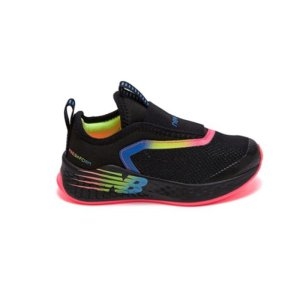 뉴발란스키즈 키즈 아동화 ITFSTRM2 NBPVAF711M_99 9764753