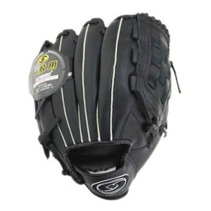 썬버드  야구글러브 S550N 11.5인치 올라운드 소가죽 PU