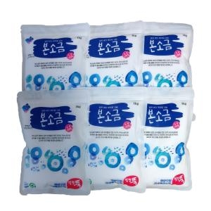 한주 본소금 1kg