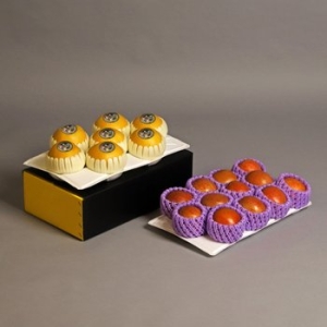 달찐과일  사과배 고급세트 8.5kg