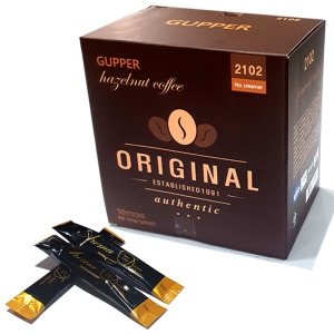 비엔스  viens 스위트 블랙 헤이즐넛향 아이스 아메리카노 커피 옵스 2102 오리지날 골드 아메리카노 블랙