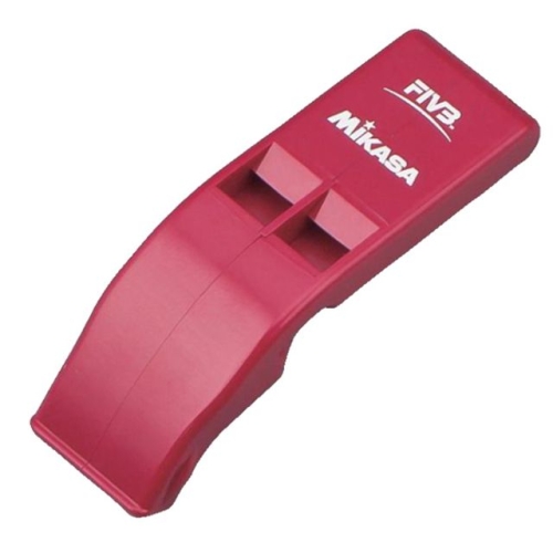 제이큐  호신용 BEAT500 R 미카 호루라기