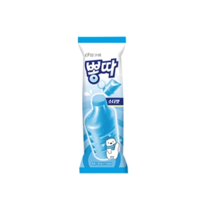 빙그레 뽕따 소다맛 130ml [10개] - 에누리 가격비교