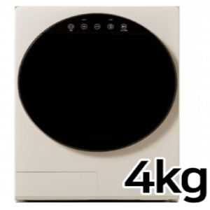 위닉스  컴팩트 플러스 2세대 HS2E400-MEK