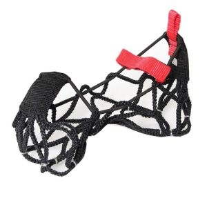 이지 슈즈 EZYSHOES 트레킹 아이젠 워크 6Z40621M11