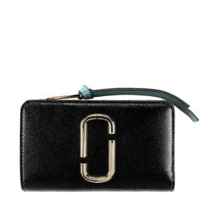 마크제이콥스 M0013356-012 컴팩트 지갑