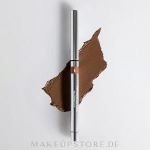 SISLEY 휘또 콜 스타 워터프루프 매트 0.3g