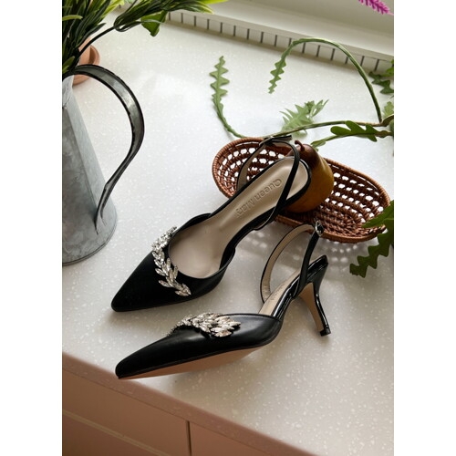 아이슈즈 초경량온열열선발열조끼 국민 솔발열 후끈스발열조끼 히팅110276초경량온열열선발열조끼 국민 솔발열 후끈스 히팅