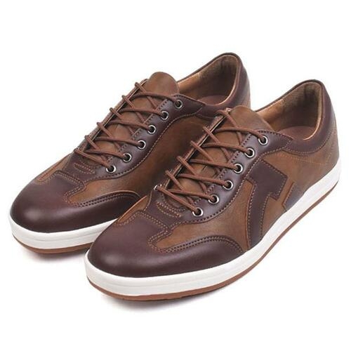 빌리버스  쿠디 남자 고급 골프화 슈즈 트렌드 운동화 필드 신발 W8A7C28 W8A7C28