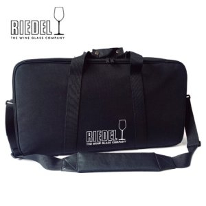 리델 BYO 캐링백 ver.2