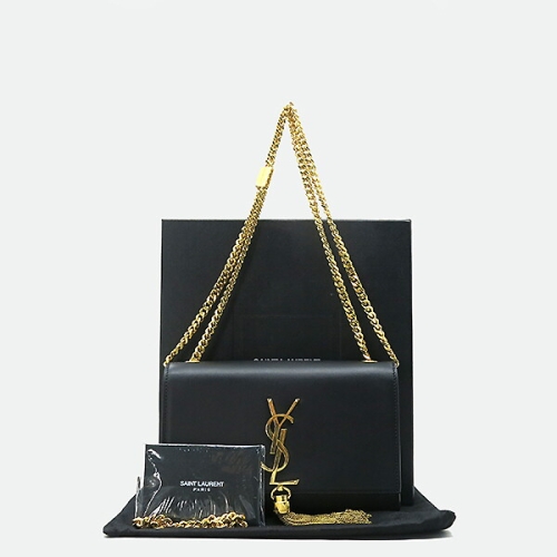생로랑 케이트 크로스백_K4064YSL