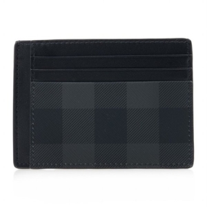 버버리 체크 머니 클립_8070202 MS CHASE BRT A1208