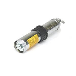 디월트  OEM N365763 교체용 그리스 건 그리스 튜브 DCGG570 DCGG571