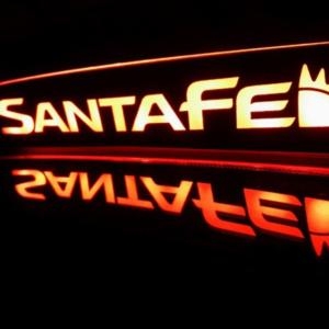 프라임 보조브레이크 마스크