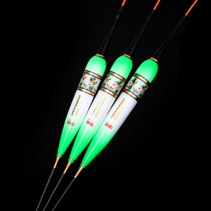 미라클  나노찌 스마트 그린나래 2점등 전자찌 (CR322)