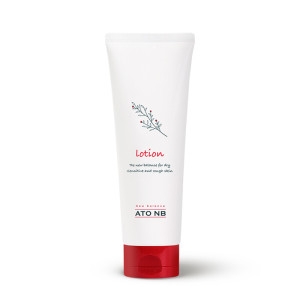아토엔비 로션 250ml