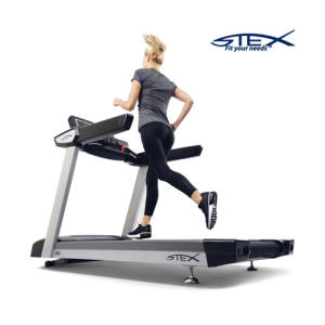 태하메카트로닉스 STEX 스텍스 클럽용 런닝머신 일반형 S21