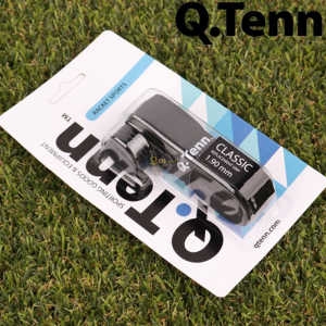 큐텐  원그립 클래식 1.9mm 테니스 라켓 쿠션 그립