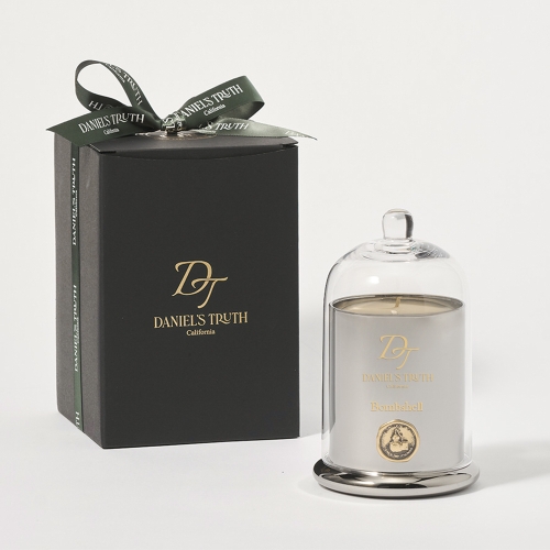 다니엘트루스 돔 캔들 밤쉘 11oz