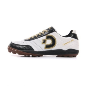 데스포르치 캄피너스 JTF 6 풋살화 ds2040-pwblkgld