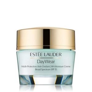 에스티로더 데이웨어 멀티 프로텍션 안티 옥시던트 크림 50ml