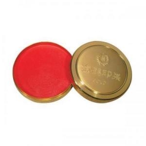 매표 매표 금학인주 골드